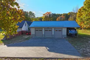 33262 56th Ave, Paw Paw, MI 49079 - Photo 9