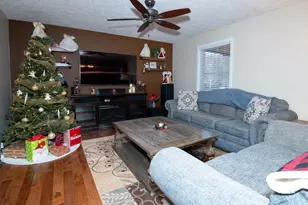 33262 56th Ave, Paw Paw, MI 49079 - Photo 45