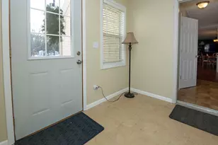 33262 56th Ave, Paw Paw, MI 49079 - Photo 57