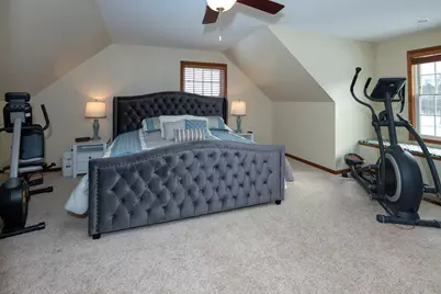 33262 56th Avenue, Paw Paw, MI 49079 - Photo 35