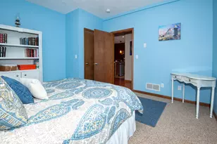 33262 56th Ave, Paw Paw, MI 49079 - Photo 65