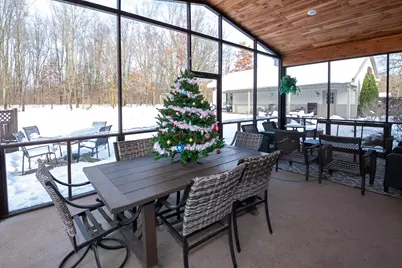 33262 56th Avenue, Paw Paw, MI 49079 - Photo 5