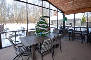 33262 56th Ave, Paw Paw, MI 49079 - Photo 5