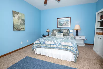 33262 56th Avenue, Paw Paw, MI 49079 - Photo 63