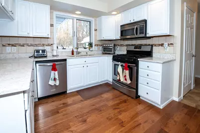 33262 56th Avenue, Paw Paw, MI 49079 - Photo 3