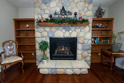 33262 56th Avenue, Paw Paw, MI 49079 - Photo 39