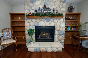 33262 56th Ave, Paw Paw, MI 49079 - Photo 39