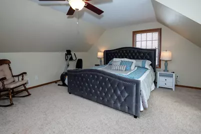 33262 56th Avenue, Paw Paw, MI 49079 - Photo 33