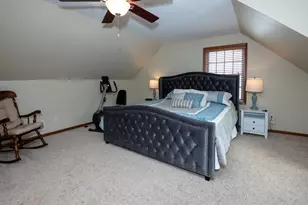 33262 56th Ave, Paw Paw, MI 49079 - Photo 33