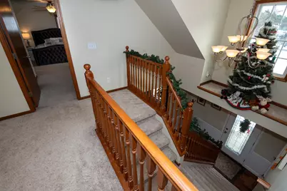 33262 56th Avenue, Paw Paw, MI 49079 - Photo 31