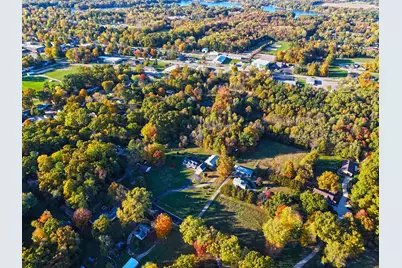 33262 56th Avenue, Paw Paw, MI 49079 - Photo 83