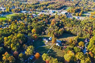 33262 56th Ave, Paw Paw, MI 49079 - Photo 83