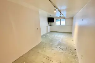 704 Bayberry Ln, Otsego, MI 49078 - Photo 13