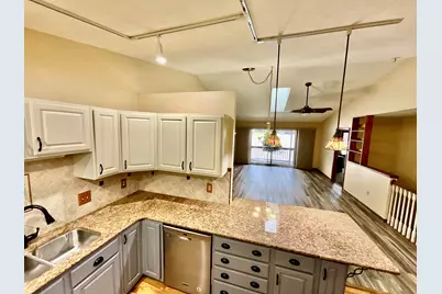 704 Bayberry Lane, Otsego, MI 49078 - Photo 7