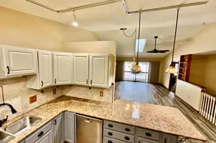 704 Bayberry Ln, Otsego, MI 49078 - Photo 7