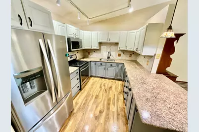 704 Bayberry Lane, Otsego, MI 49078 - Photo 5