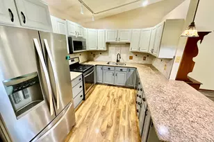 704 Bayberry Ln, Otsego, MI 49078 - Photo 5