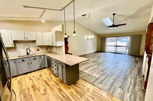 704 Bayberry Ln, Otsego, MI 49078 - Photo 3