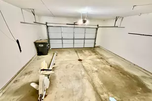 704 Bayberry Ln, Otsego, MI 49078 - Photo 17