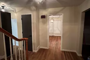 14145 Faust Ave, Detroit, MI 48223 - Photo 11