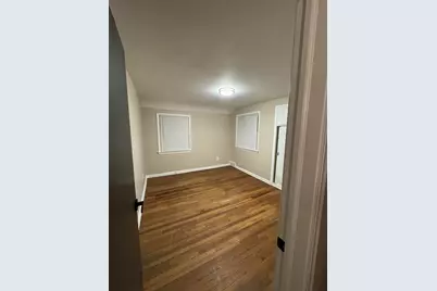 14145 Faust Avenue, Detroit, MI 48223 - Photo 9