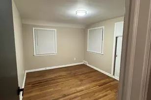 14145 Faust Ave, Detroit, MI 48223 - Photo 9