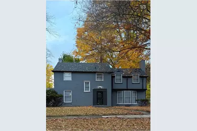 14145 Faust Avenue, Detroit, MI 48223 - Photo 1