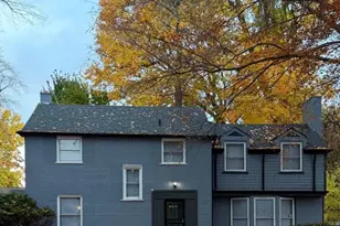 14145 Faust Ave, Detroit, MI 48223 - Photo 1