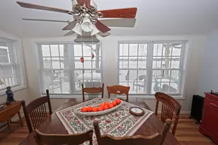 30812 Polk Rd, Dowagiac, MI 49047 - Photo 7