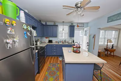 30812 Polk Road, Dowagiac, MI 49047 - Photo 15