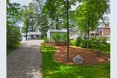 30812 Polk Road, Dowagiac, MI 49047 - Photo 29