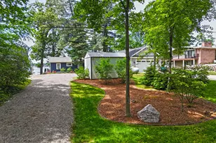 30812 Polk Rd, Dowagiac, MI 49047 - Photo 29