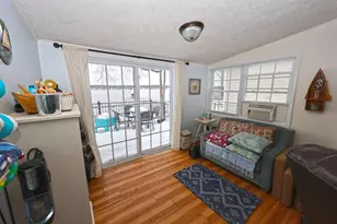 30812 Polk Rd, Dowagiac, MI 49047 - Photo 17