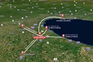 30812 Polk Rd, Dowagiac, MI 49047 - Photo 29