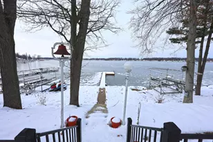 30812 Polk Rd, Dowagiac, MI 49047 - Photo 21