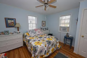 30812 Polk Rd, Dowagiac, MI 49047 - Photo 19