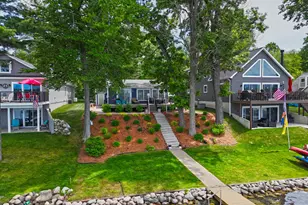 30812 Polk Rd, Dowagiac, MI 49047 - Photo 1