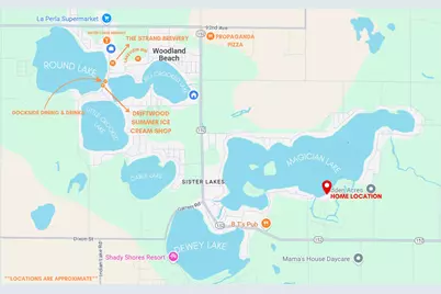 30812 Polk Road, Dowagiac, MI 49047 - Photo 31