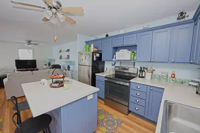 30812 Polk Road, Dowagiac, MI 49047 - Photo 11