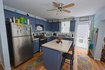 30812 Polk Road, Dowagiac, MI 49047 - Photo 13