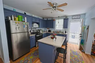 30812 Polk Rd, Dowagiac, MI 49047 - Photo 13