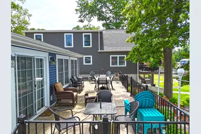 30812 Polk Road, Dowagiac, MI 49047 - Photo 23