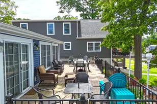 30812 Polk Rd, Dowagiac, MI 49047 - Photo 23