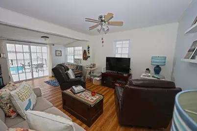 30812 Polk Road, Dowagiac, MI 49047 - Photo 5