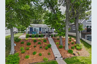 30812 Polk Road, Dowagiac, MI 49047 - Photo 27