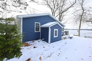 30812 Polk Rd, Dowagiac, MI 49047 - Photo 27