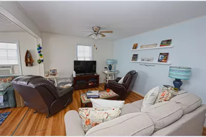 30812 Polk Road, Dowagiac, MI 49047 - Photo 15
