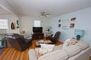 30812 Polk Rd, Dowagiac, MI 49047 - Photo 15