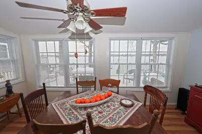 30812 Polk Road, Dowagiac, MI 49047 - Photo 9