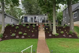 30812 Polk Rd, Dowagiac, MI 49047 - Photo 1